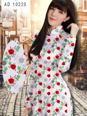 1607739917 868 vai ao dai dep (12)